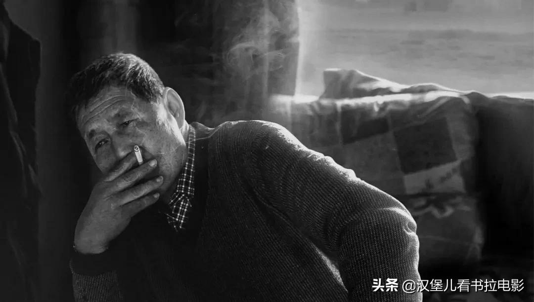 大鹏电影屌丝男士作品集锦,大鹏执导新电影口碑爆棚