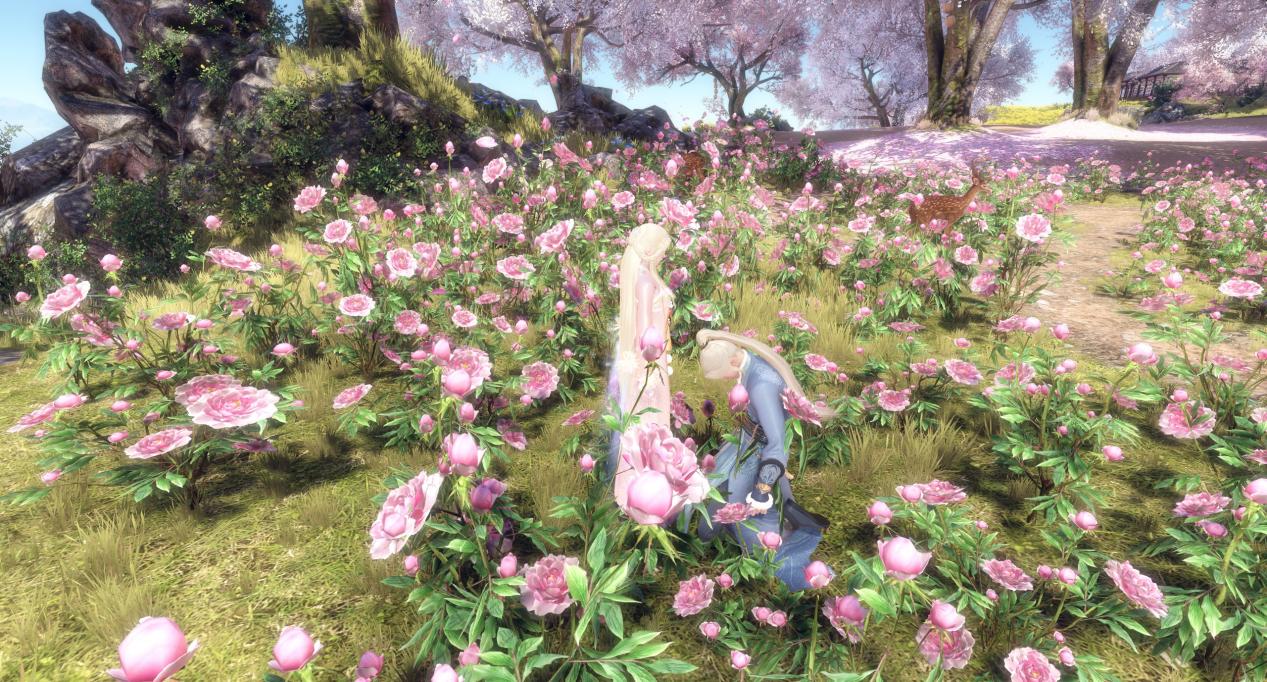 不挣钱搞什么帮会？网游佛系帮水太深，帮主高价吃回扣黑帮众