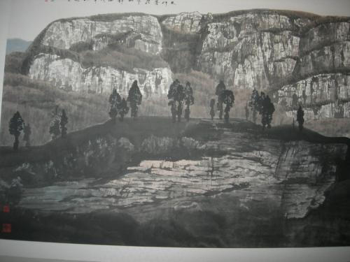 名诗三百首诗词全集,诗读世间情怀100首