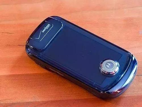 5g通信的未来和发展趋势,5g通信技术及未来发展趋势