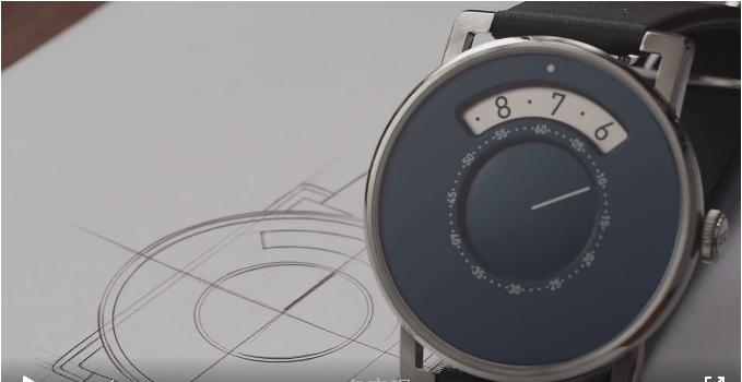 好设计需要好预算,好设计是一门好生意