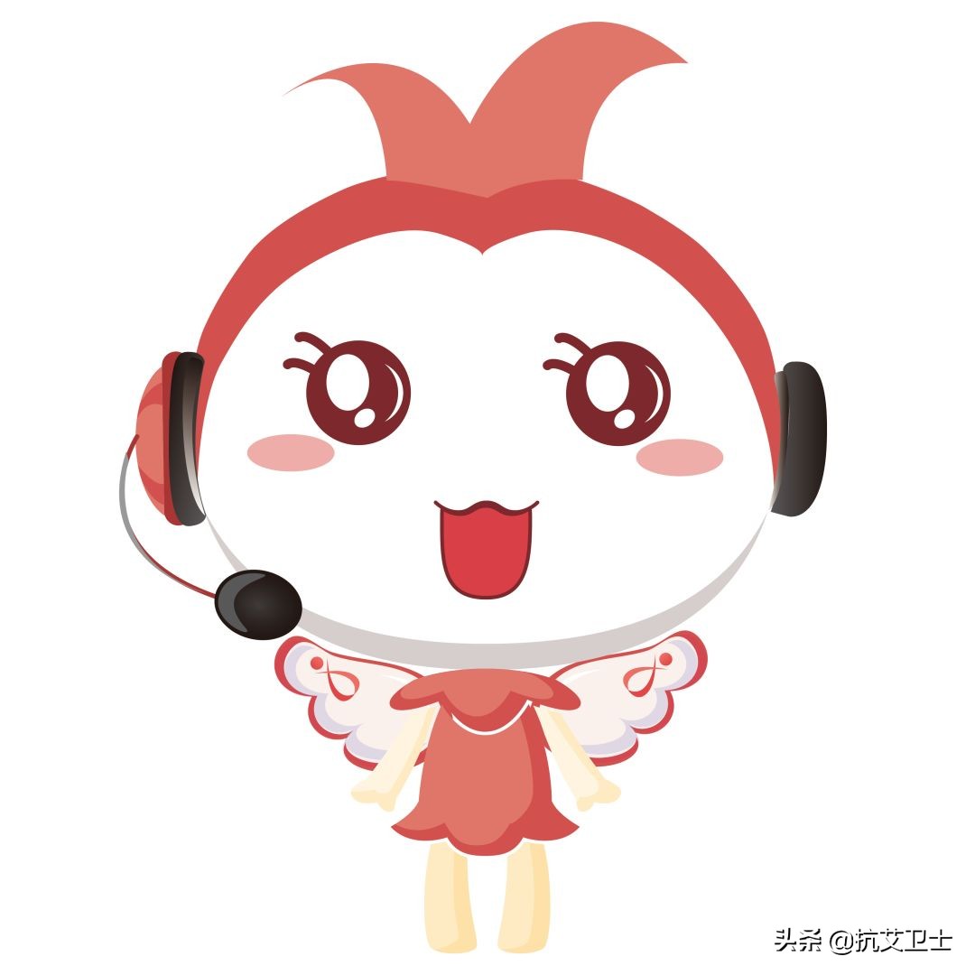 hiv感染风险评估,hiv感染过程与致病机制