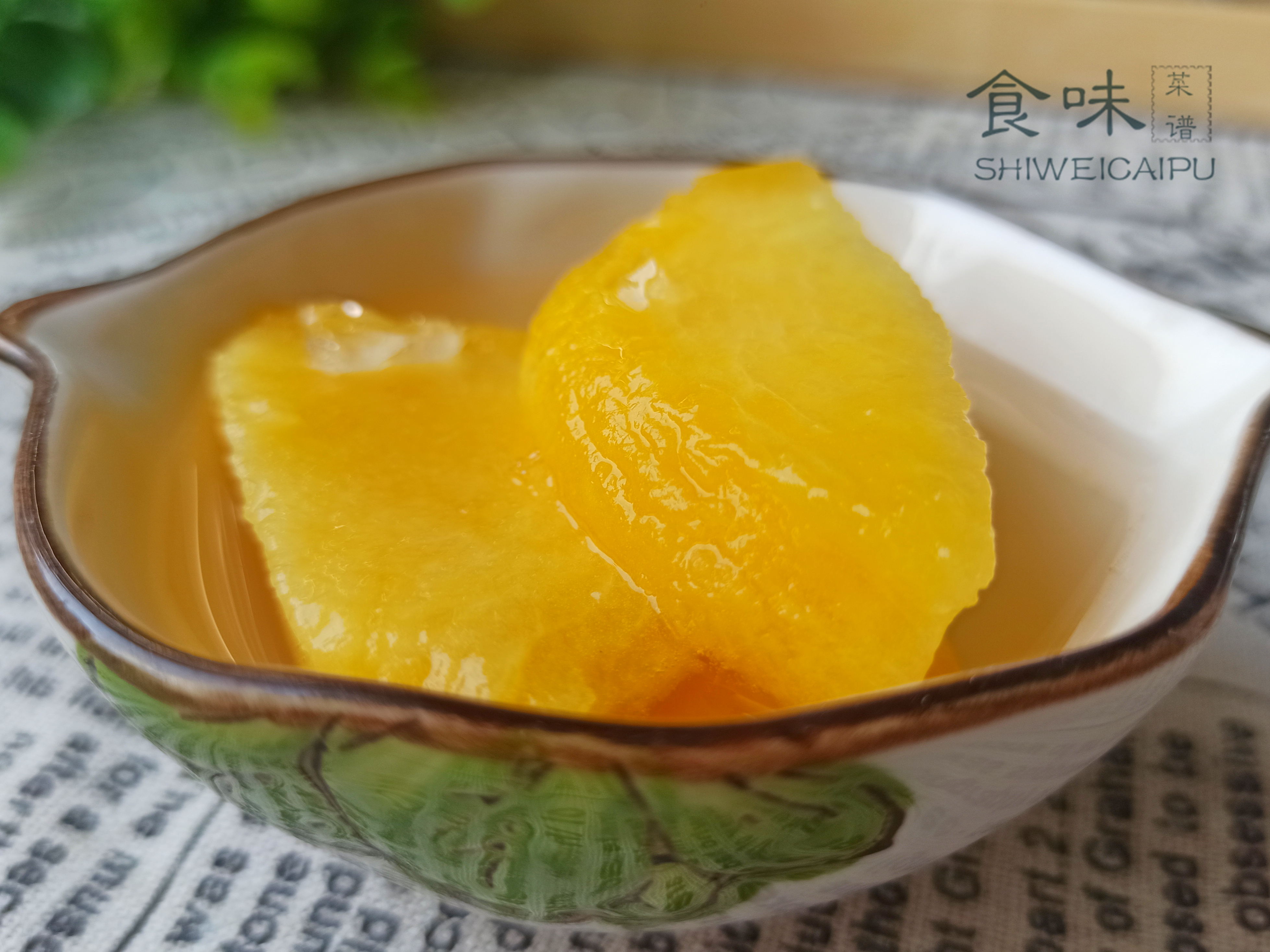 正宗黄桃酸甜可口,正宗黄桃9斤