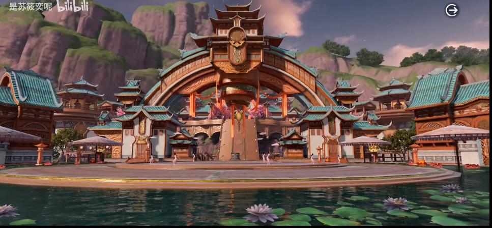 天刀2020哪个门派pve厉害,寻找天刀本命门派