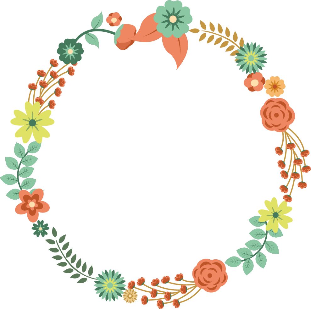 跟外国人说圣诞快乐祝福语,跟外国人说圣诞快乐