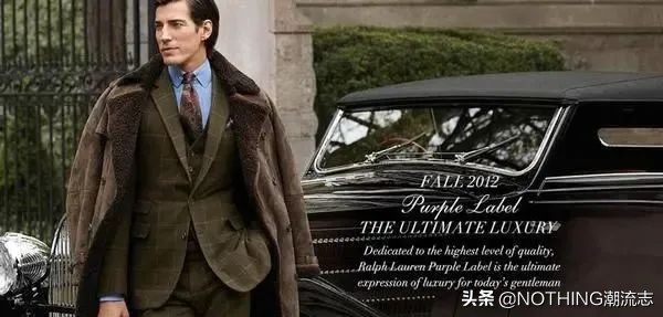 世界顶级男装品牌zilli,世界十大男装顶级品牌商标