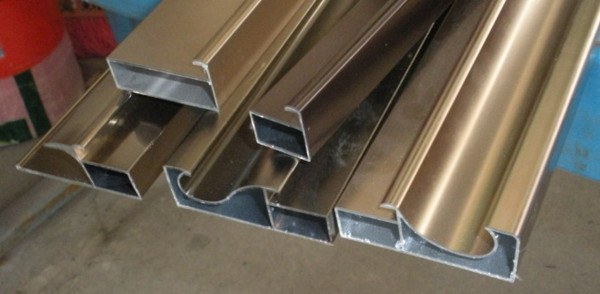 什么品牌的铝材质量好,坤达铝材几线铝材品牌