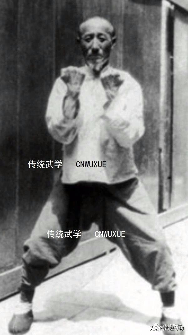 有价值的课程有哪些,有价值的教学