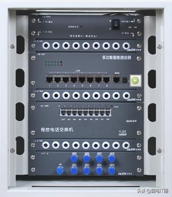 多媒体信息箱知识大全,多媒体信息箱是什么