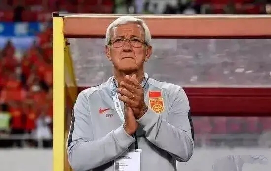 国足再造一耻辱纪录!41年来首次被菲律宾战平,终结三连胜