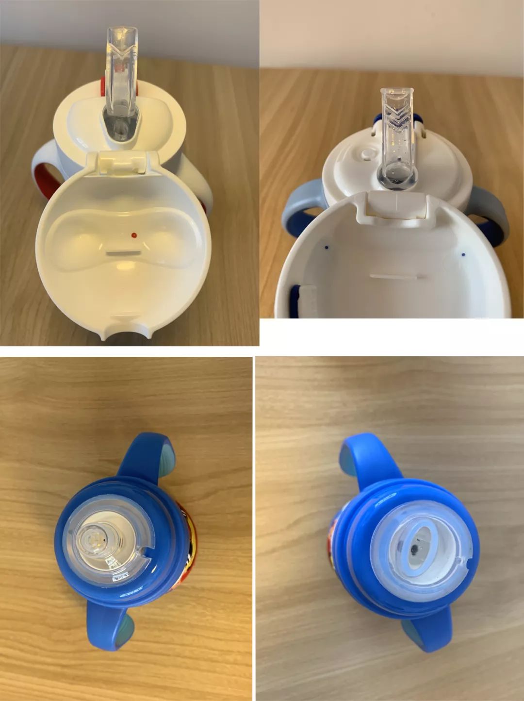 宝宝保温吸管杯哪一款最好用,儿童吸管保温杯哪款好