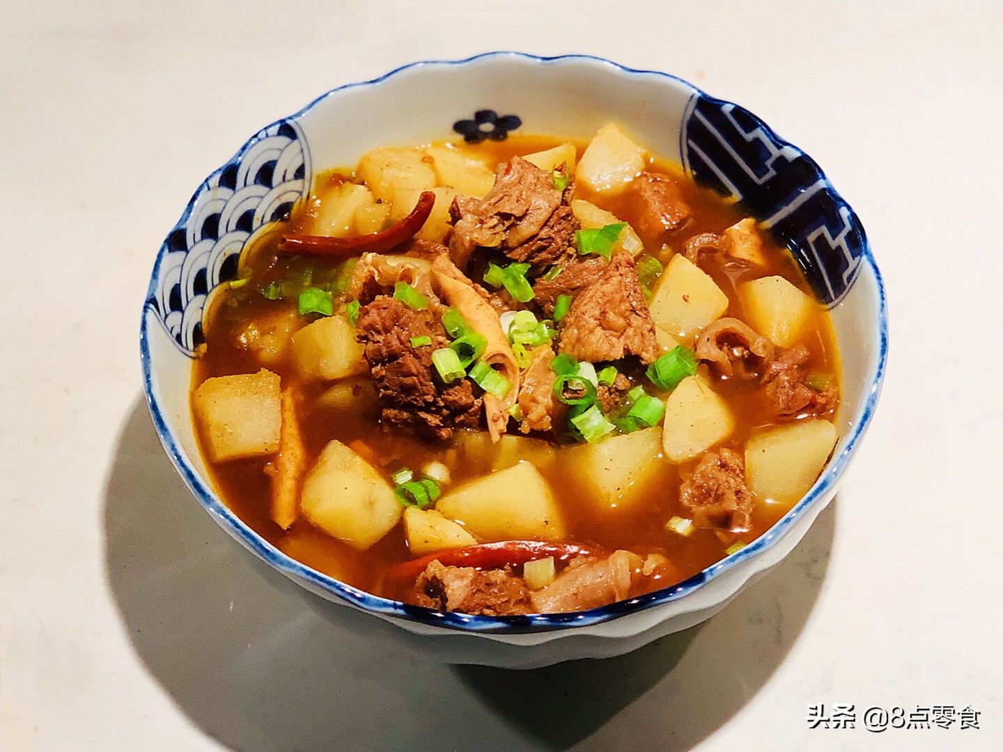 工作餐菜谱大全家常菜做法,工作餐怎么吃简单又好吃