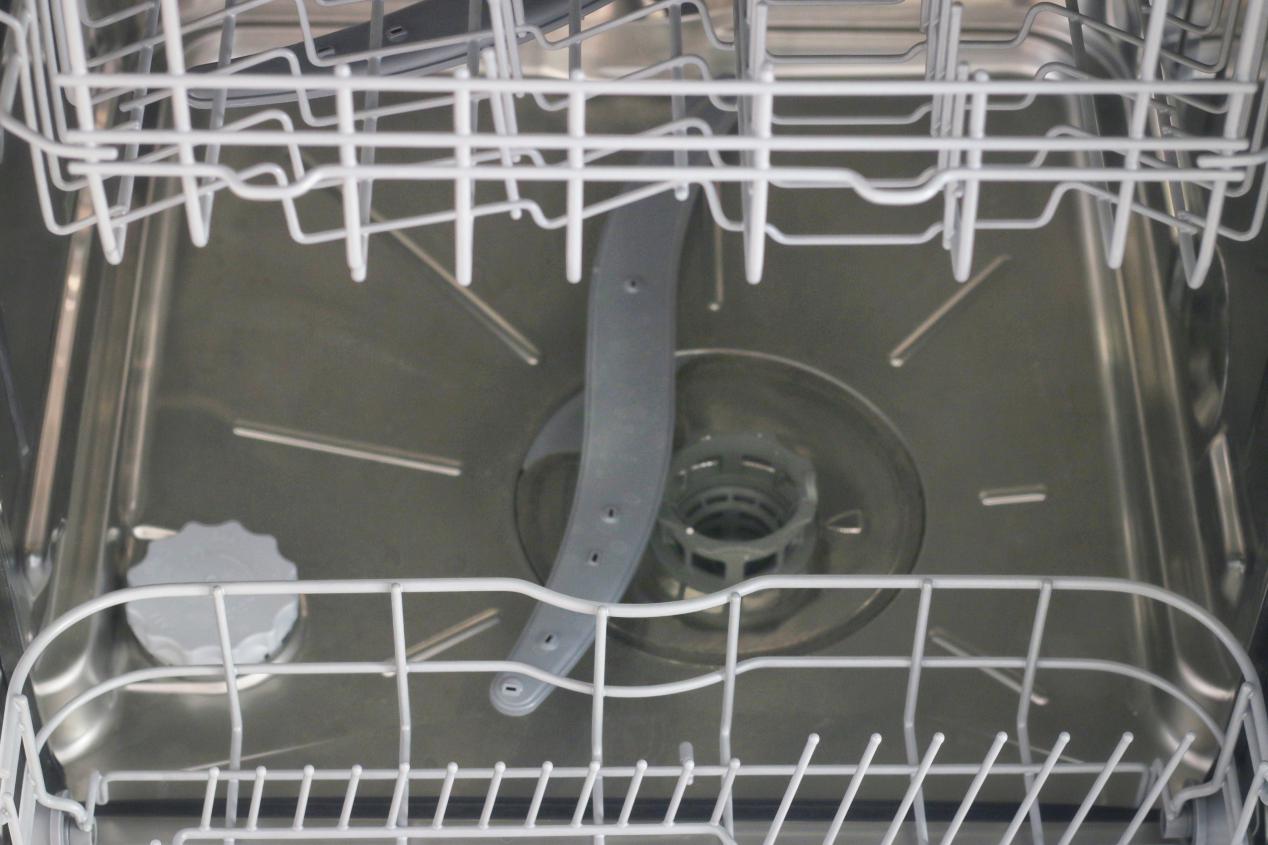 国产洗碗机值不值得买,松下洗碗机和海尔洗碗机哪个好