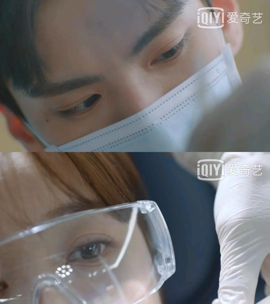 4.7分制杖剧，差点给我送走…