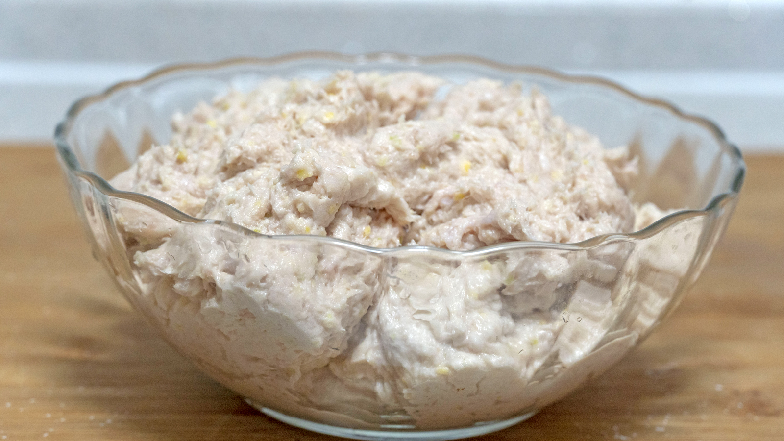 冬天推荐10道精致的下饭家常菜,适合冬天吃的100种家常菜菜谱