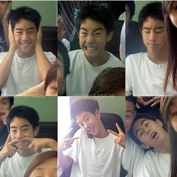 got7段宜恩出国了吗,got7段宜恩回美国