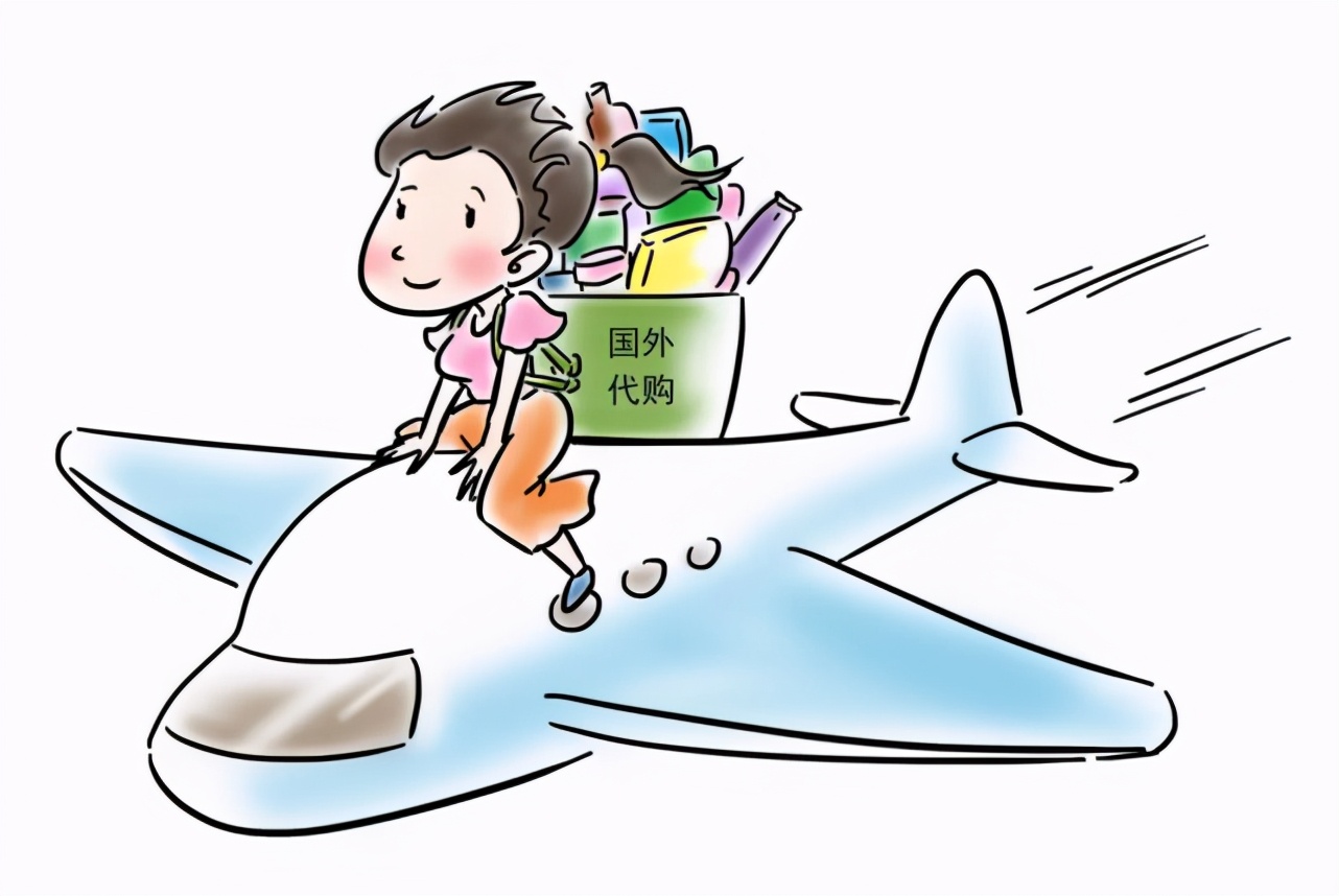 海蓝之谜是骗局吗,海蓝之谜买家真实图片