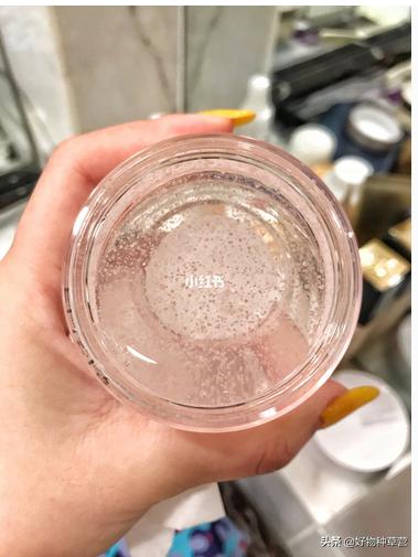 日本婴儿级补水面膜,婴肌面膜推荐