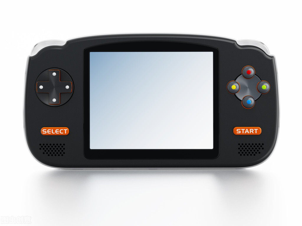 ns游戏代购会不会被ban,游戏机出口侵权吗