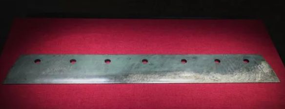 今天的洛阳,今天的洛阳洛邑古城