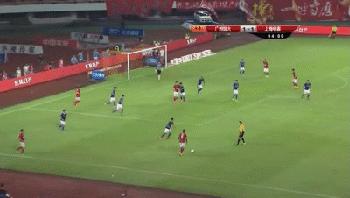 于汉超简介,于汉超有多单纯