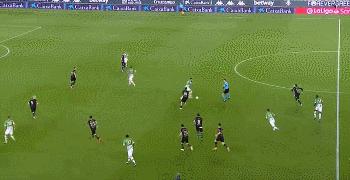 从进攻到防守,从进攻到防守的对局