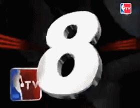 易建联（16年），顶天立地