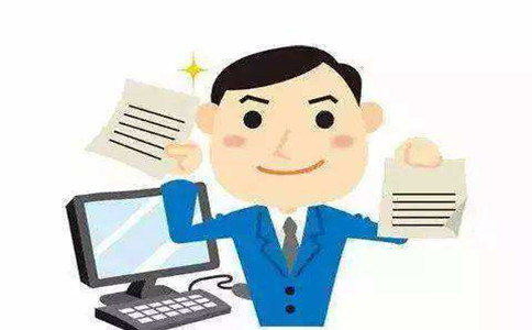 广州一网通办理营业执照流程,广州注册公司办理营业执照地点