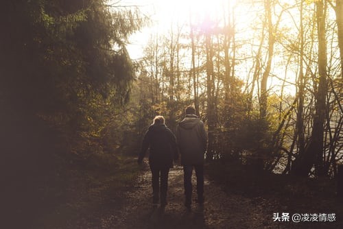 复合后的感情怎样升温？如何消除复合后的冷淡