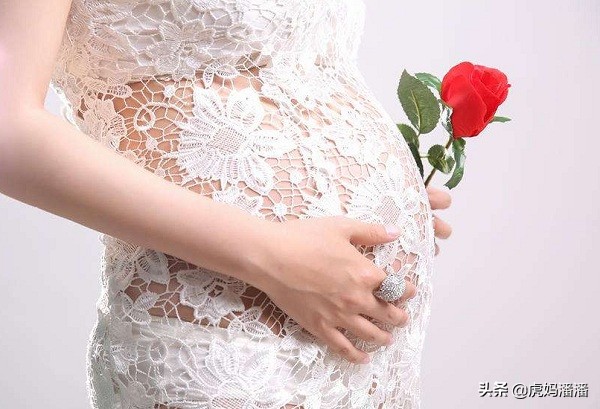 孕期不便秘反而排便很规律,孕妇便秘怎么办快速排便小妙招