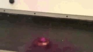 一秒钟看懂化学反应,33种化学原理