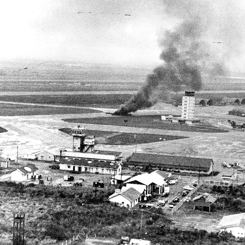 南越大逃亡,南越大逃亡完整版电影