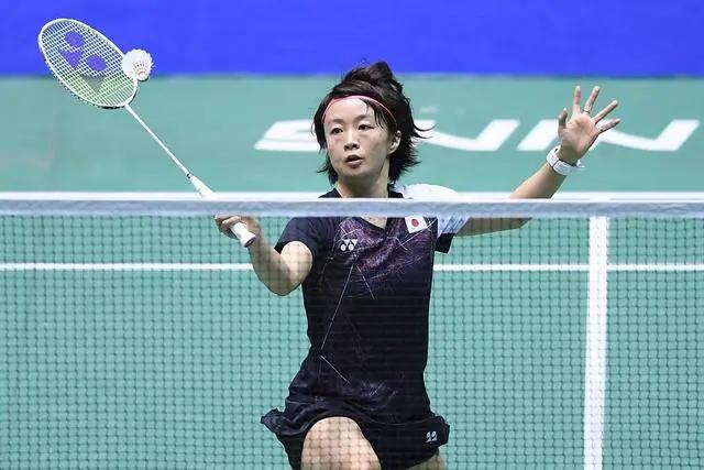 羽毛球运动身体训练指南,最全的羽毛球训练指南