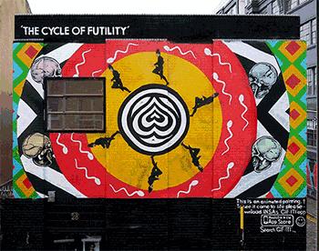 到底是为什么爱上英国？迷死人的男神文化？