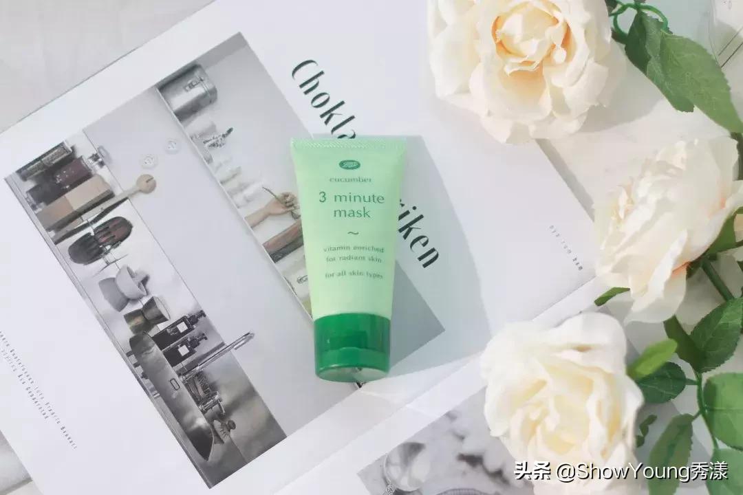春夏季玻尿酸面膜,夏季超级好用的面膜推荐