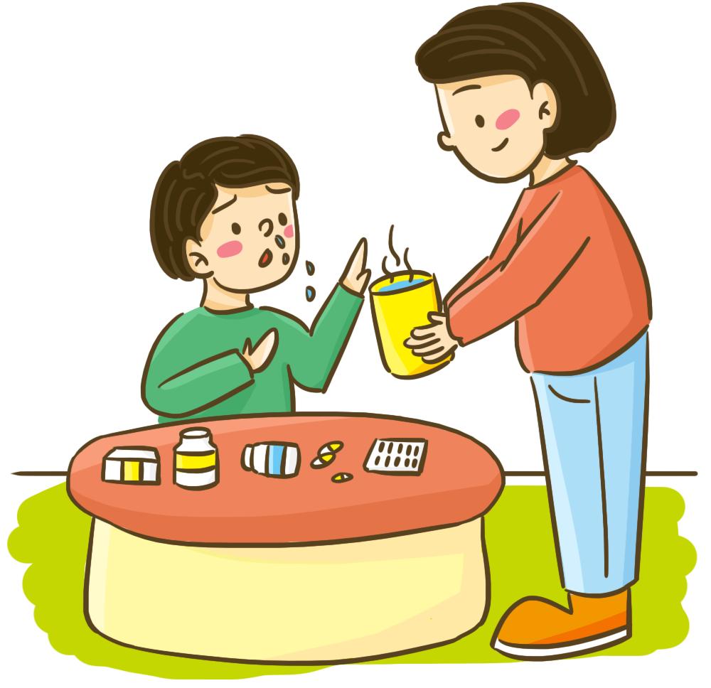 「疾病科普」高泌乳素血症的治疗