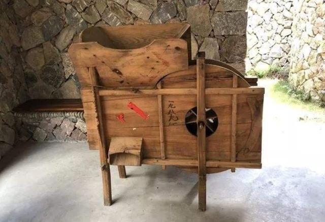 明朝科技水平,明朝末年我国科技水平