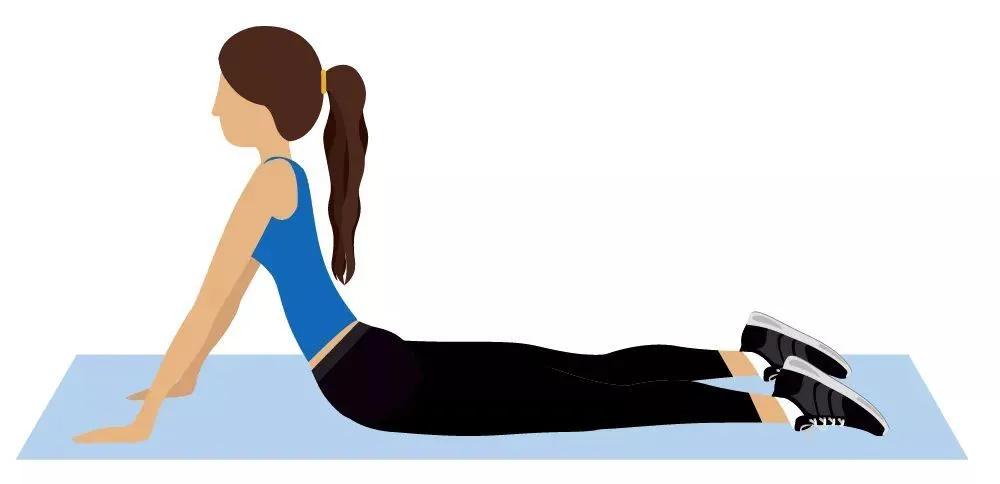 华西疼痛科微创治疗,华西疼痛科治疗手段