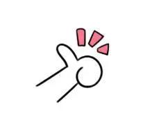 编外招聘最新消息,招聘有编制一大波好岗位等你来