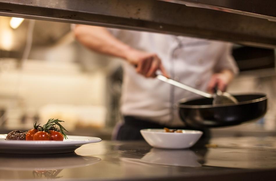 2020年准备好让客户更爱你么？——餐饮品牌忠诚度分析，美库尔