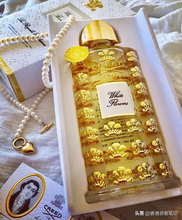 适合夏季喷的淡香水推荐一下,什么香水适合夏天用留香持久