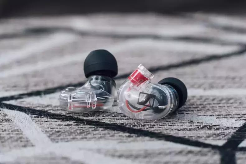 森海塞尔ie500pro深度测评,森海塞尔ie500pro行情