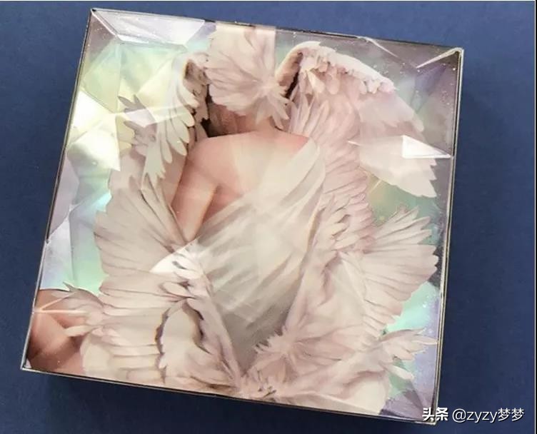 双11必买清单美妆大牌,日本大牌美妆捡漏双11必买单品