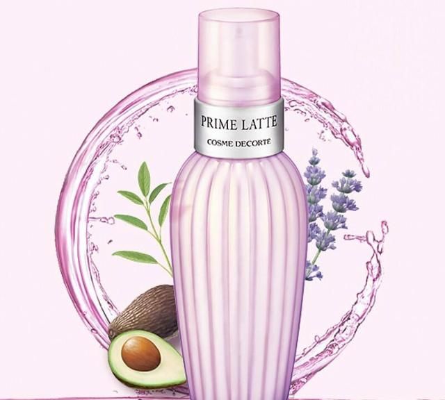 公认最好的乳液单品,修复乳液大盘点