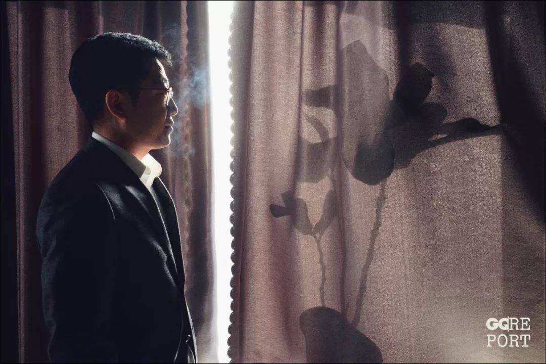 朱一旦的枯燥生活k歌之王,朱一旦的枯燥生活经典语录