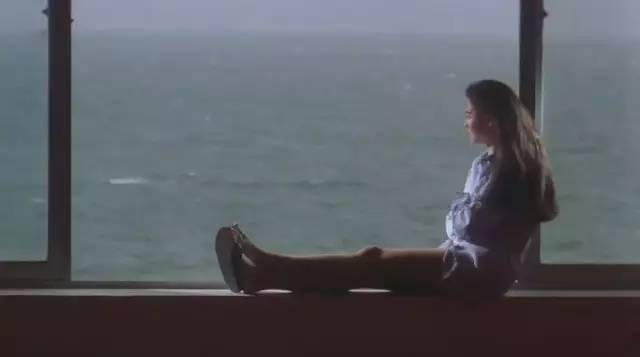 连环追凶电视剧,香港邵氏经典恐怖片凶宅完整版