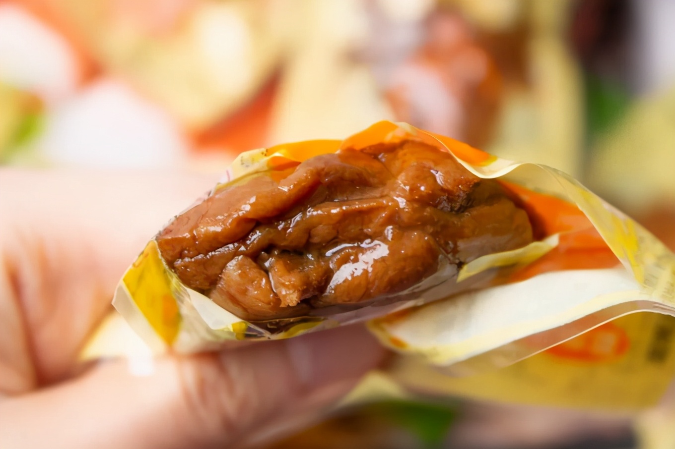 便宜又好吃的追剧小零食,好吃便宜追剧的小零食