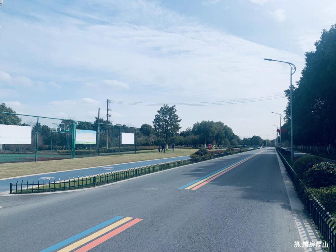 均价2万+，昆山陆家房子值得买吗？