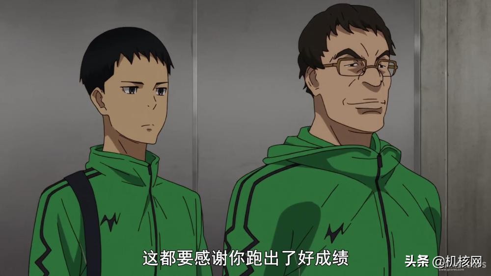 当我沮丧时,当我深陷痛苦绝望时