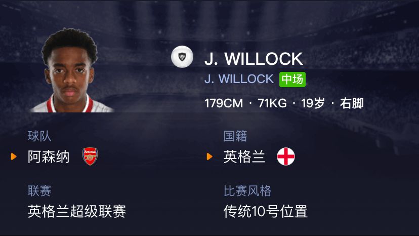 实况足球2020白球妖人影锋,实况足球2022白球妖人推荐